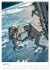 Faszination Raumfahrt (Wandkalender... - Bild 10