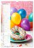 Donuts and Birthdays, süßer... - Bild 14