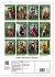 Fotogalerie Fotogalerie