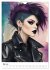Punk Girls mit einer Prise New Wave... - Bild 11