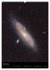 DEEP-SKY Astrofotografie (hochwertiger... - Bild 11