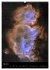 DEEP-SKY Astrofotografie (hochwertiger... - Bild 12
