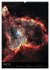 DEEP-SKY Astrofotografie (hochwertiger... - Bild 13