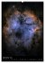 DEEP-SKY Astrofotografie (hochwertiger... - Bild 14