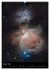 DEEP-SKY Astrofotografie (hochwertiger... - Bild 6