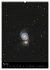 DEEP-SKY Astrofotografie (hochwertiger... - Bild 10