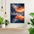 Midgard - Mythische Landschaften des... - Bild 2