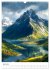 Midgard - Mythische Landschaften des... - Bild 12