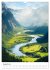 Midgard - Mythische Landschaften des... - Bild 14