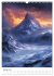 Midgard - Mythische Landschaften des... - Bild 7