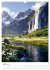 Midgard - Mythische Landschaften des... - Bild 10