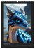 Verzauberte Drachen: Ein Jahr voll... - Bild 15
