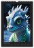Verzauberte Drachen: Ein Jahr voll... - Bild 5