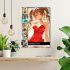 Manga-Girls. Coole Comics mit... - Bild 2