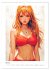 Manga-Girls. Coole Comics mit... - Bild 11