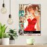 Manga-Girls. Coole Comics mit... - Bild 2
