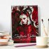 Teuflische Gothics - Gothic, Girls und... - Bild 2