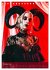 Teuflische Gothics - Gothic, Girls und... - Bild 3