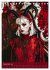 Teuflische Gothics - Gothic, Girls und... - Bild 5
