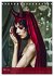 Teuflische Gothics - Gothic, Girls und... - Bild 9