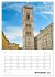 Florenz - Stadt mit besonderem Zauber... - Bild 3