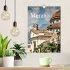 Merano (Wandkalender 2026 DIN A4 hoch),... - Bild 2