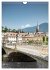 Merano (Wandkalender 2026 DIN A4 hoch),... - Bild 11