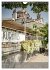 Merano (Wandkalender 2026 DIN A4 hoch),... - Bild 12