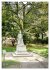 Merano (Wandkalender 2026 DIN A4 hoch),... - Bild 13