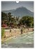 Merano (Wandkalender 2026 DIN A4 hoch),... - Bild 14