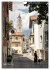 Merano (Wandkalender 2026 DIN A4 hoch),... - Bild 15