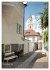 Merano (Wandkalender 2026 DIN A4 hoch),... - Bild 4
