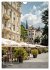 Merano (Wandkalender 2026 DIN A4 hoch),... - Bild 5