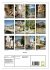 Merano (Wandkalender 2026 DIN A4 hoch),... - Bild 6