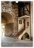 Merano (Wandkalender 2026 DIN A4 hoch),... - Bild 7