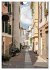 Merano (Wandkalender 2026 DIN A4 hoch),... - Bild 8