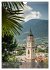 Merano (Wandkalender 2026 DIN A4 hoch),... - Bild 9