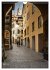 Merano (Wandkalender 2026 DIN A4 hoch),... - Bild 10
