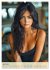 Sexy Girls. Aufreizend im Atelier und... - Bild 11