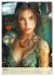Sexy Girls. Aufreizend im Atelier und... - Bild 12