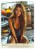 Sexy Girls. Aufreizend im Atelier und... - Bild 13