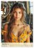 Sexy Girls. Aufreizend im Atelier und... - Bild 14
