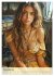 Sexy Girls. Aufreizend im Atelier und... - Bild 4