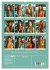 Sexy Girls. Aufreizend im Atelier und... - Bild 5