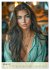 Sexy Girls. Aufreizend im Atelier und... - Bild 6