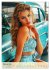 Sexy Girls. Aufreizend im Atelier und... - Bild 7