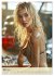Sexy Girls. Aufreizend im Atelier und... - Bild 8
