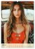 Sexy Girls. Aufreizend im Atelier und... - Bild 9