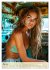 Sexy Girls. Aufreizend im Atelier und... - Bild 10