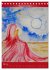 Dein Sternzeichen als Engel... - Bild 11